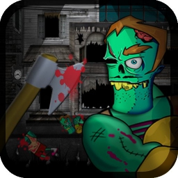 Zombie Fighter