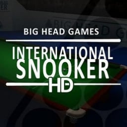 International Snooker