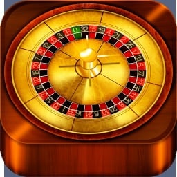 Roulette - The Game