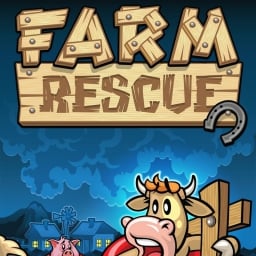 Farm Rescue