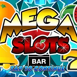 Mega Slots