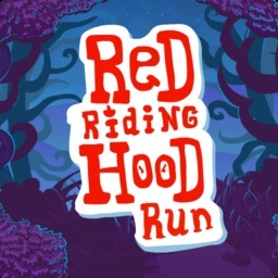 Red Riding Hood Run