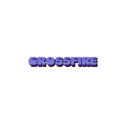 Crossfire