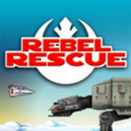 Rebel Rescue