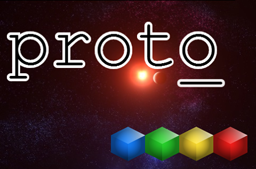 Proto