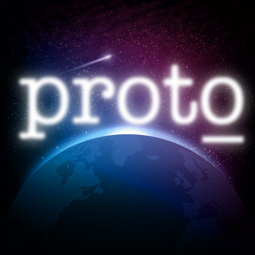 Proto