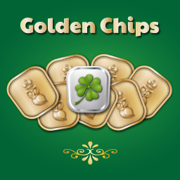 Golden Chips