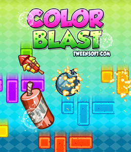 Color Blast