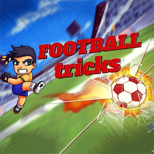 Football Tricks