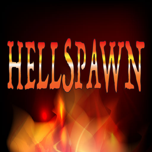 Hell Spawn