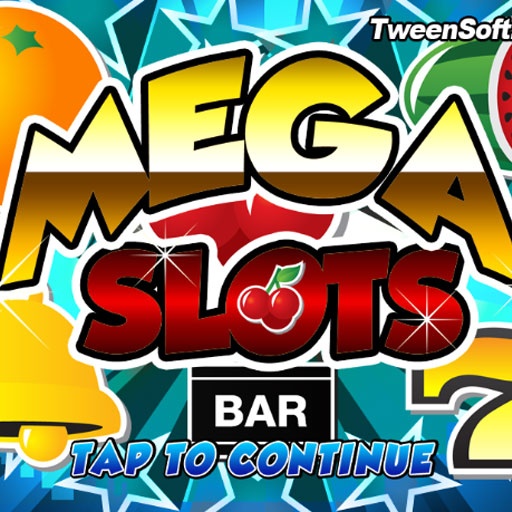 Mega Slots