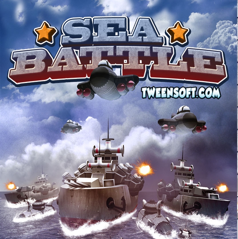 Sea Battle