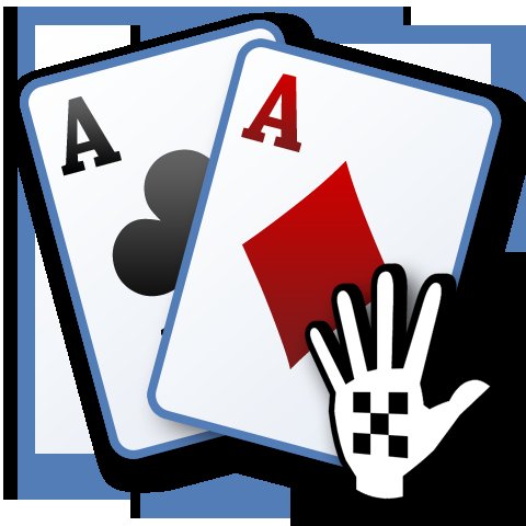 Ace Roller Texas Holdem