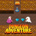 Dungeon Adventure