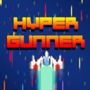 Hyper Gunner