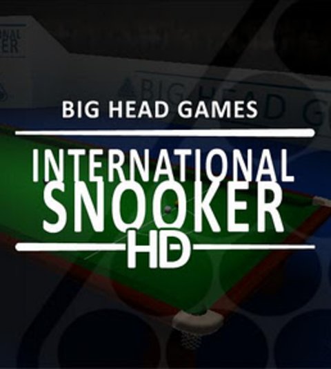 International Snooker