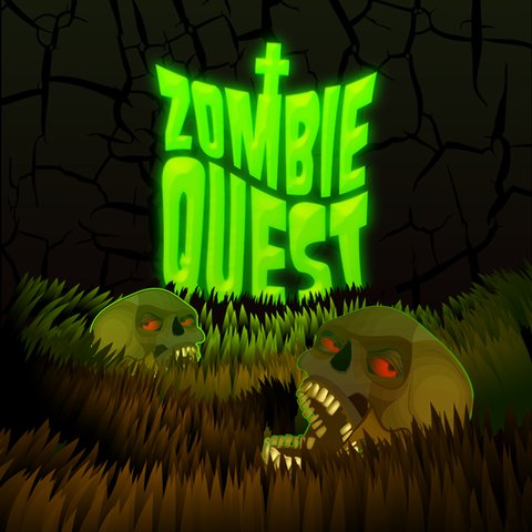 Zombie Quest